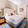 Отель Lively Hotel On Oak Oklahoma City, Tapestry By Hilton, фото 2