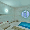 Отель Dundar Thermal, фото 9