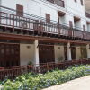 Отель Sri Chiangkhan Hotel, фото 18