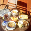 Meal