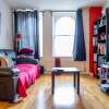 Отель Comfortable 1 Bedroom North London Flat, фото 10