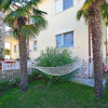 Отель Apartments Nada 354, фото 1