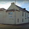 Отель Burntisland Sands Hotel, фото 21