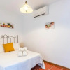 Отель Villa Gran Solano Colmenar by Ruralidays, фото 3