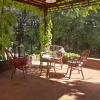 Отель Podere Casetta, фото 14