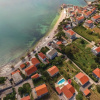 Отель Amazing Home in Kastel Stafilic With Wifi and 3 Bedrooms, фото 34