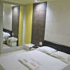 Отель Dahlia Hotel, фото 3