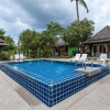 Отель Thiptara Resort - adults only, фото 3