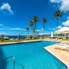 Отель K B M Resorts: Kapalua Bay Villa Kbv-32b2, Gorgeous Remodeled Ocean View 2 Bedrooms, Includes Rental, фото 5