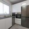 Отель Luxury APT 3 BR New Tower Parking, фото 18