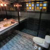 Отель Hostel Colibri, фото 14