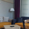 Отель Lilium House, фото 5