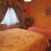 Отель Marilu's Bed and Breakfast, фото 2