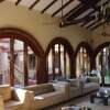Отель Resort Terra Paraiso в Калангуте