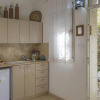 Отель Pinat Nofesh, фото 15