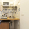 Отель Lovely and Cosy Studio Flat in Trastevere, фото 11