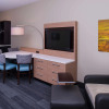 Отель TownePlace Suites by Marriott Saskatoon, фото 4