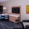 Отель TownePlace Suites by Marriott Saskatoon, фото 15