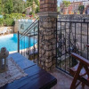 Отель Holiday House Marina, фото 15
