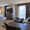Отель Homewood Suites by Hilton Needham Boston, фото 13
