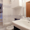 Отель Rental in Rome Arco Ciambella Loft, фото 8
