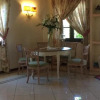 Отель Terra di Gallura, фото 7