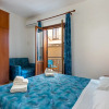 Отель I Tre Golfi Beach Apartments, фото 3