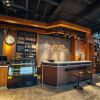 Отель James Joyce Coffetel (Zhuhai Hengqin Port Chimelong Branch), фото 21