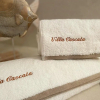 Отель 'New for 2022' luxury 3 bedroom, 'Villa Cascata', pool, close to Olhos de Agua, фото 2