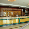 Отель Nanyang Duxiu Hotel (Xinchen Road Henan Economic Management School), фото 15
