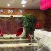 Отель Super 8 Hotel (Fuding Deyi Pinzhi), фото 1