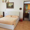 Отель Jemin Apartment, фото 3