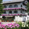 Отель Landgasthof Zur Post, фото 19