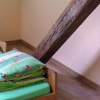 Отель Hostel Guliwer, фото 4