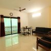 Отель OYO 9791 Home Spacious 2BHK Nerul, фото 2