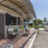 Отель Finca Son Jeronio, фото 1