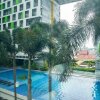 Отель Holiday Inn & Suites Saigon Airport, an IHG Hotel, фото 27