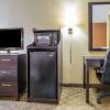 Отель Quality Inn, фото 21