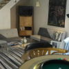 Отель Gîte Mustach House, фото 20