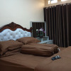 Отель Guest House Puri 3 Bedroom AC, фото 3