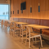 Отель Zleep Hotel Vejle, фото 12