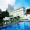 Отель The Majestic Hotel Kuala Lumpur, Autograph Collection, фото 19