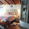 Отель Hosteria Villa Mimi, фото 7