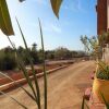Отель Kasbah du bout du monde, фото 23