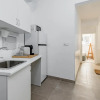 Отель NEW! Unique 1 bedroom apartment- Santa Catarina 42, фото 10