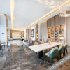 Отель Atour Hotel of Zhuhai Tangjiawan University Town GT Plaza, фото 4