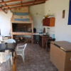 Отель Complejo Remitur, фото 7
