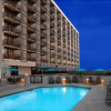 Отель Shell Island Resort - All Oceanfront Suites, фото 30
