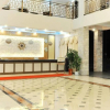 Отель Yading Shanhui Holiday Hotel - Huizhou, фото 23