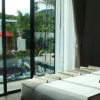 Отель Baan Buah Pool Villa Nai Harn, фото 4